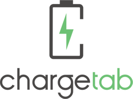 ChargeTab